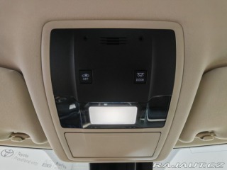 Lexus RX 450h 193kW Limited Editio 2021