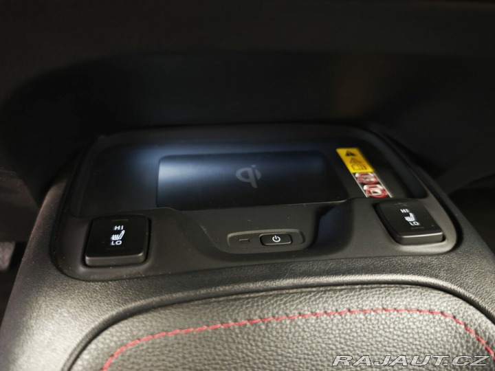Toyota Corolla 2.0 Hybrid e-CVT GR Sport 2023