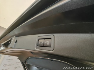 Toyota Corolla 2.0 Hybrid e-CVT GR Sport 2023