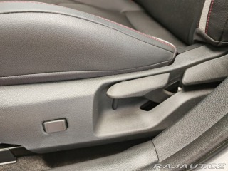 Toyota Corolla 2.0 Hybrid e-CVT GR Sport 2023