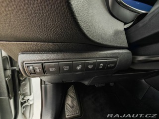 Toyota Corolla 2.0 Hybrid e-CVT GR Sport 2023