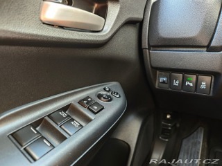 Honda Jazz 1.3 iVTEC Elegance NAVI K 2017