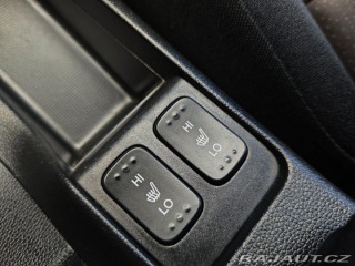Honda Jazz 1.3 iVTEC Elegance NAVI K 2017