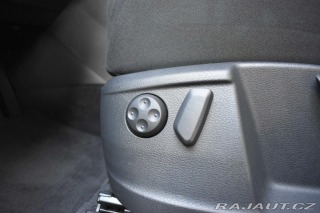 Volkswagen Sharan 1.4TSI DSG*7.MÍST*DPH*ČR 2021