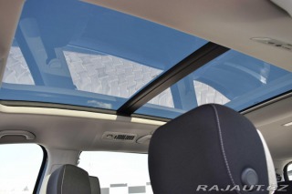 Volkswagen Sharan 1.4TSI DSG*7.MÍST*DPH*ČR 2021