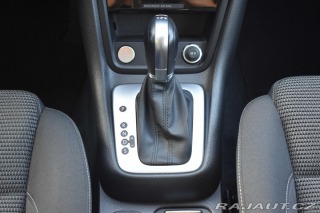 Volkswagen Sharan 1.4TSI DSG*7.MÍST*DPH*ČR 2021