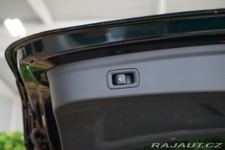 Mercedes-Benz GLE 350de*4M*PANO*BURM*TAŽ*36 2020