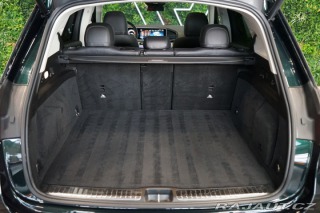 Mercedes-Benz GLE 350de*4M*PANO*BURM*TAŽ*36 2020