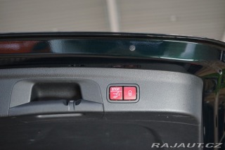 Mercedes-Benz GLE 350de*4M*PANO*BURM*TAŽ*36 2020