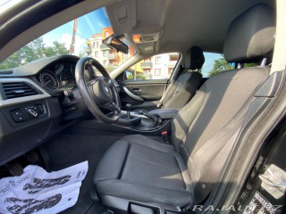 BMW 4 F36 Gran Coupe M-paket 2015
