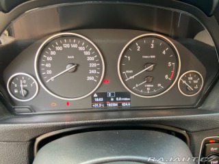 BMW 4 F36 Gran Coupe M-paket 2015