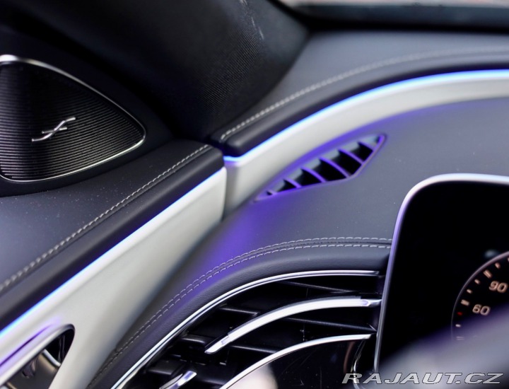 Mercedes-Benz E Kombi E53 AMG 4-matic H 2024
