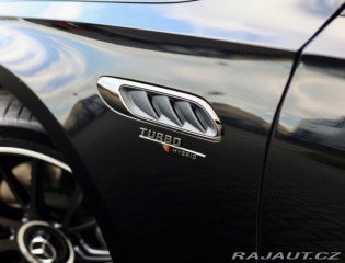 Mercedes-Benz E Kombi  E53 AMG  4-matic H 2024