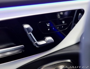 Mercedes-Benz E Kombi  E53 AMG  4-matic H 2024