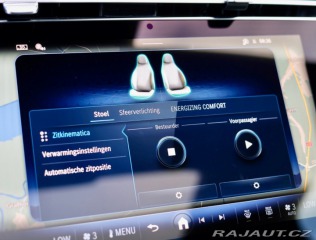 Mercedes-Benz E Kombi  E53 AMG  4-matic H 2024