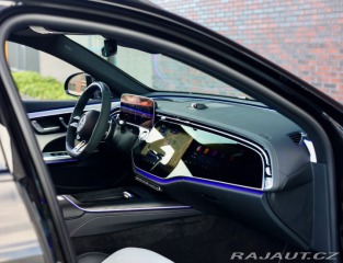 Mercedes-Benz E Kombi  E53 AMG  4-matic H 2024