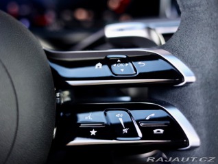 Mercedes-Benz E Kombi  E53 AMG  4-matic H 2024