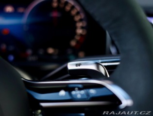 Mercedes-Benz E Kombi  E53 AMG  4-matic H 2024