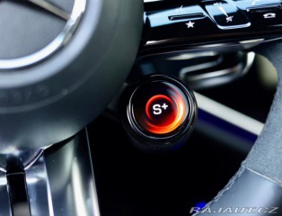 Mercedes-Benz E Kombi  E53 AMG  4-matic H 2024