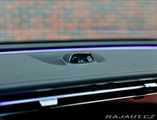 Mercedes-Benz E Kombi  E53 AMG  4-matic H 2024