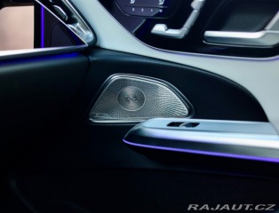 Mercedes-Benz E Kombi  E53 AMG  4-matic H 2024