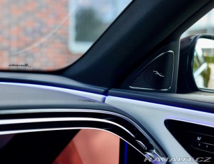 Mercedes-Benz E Kombi  E53 AMG  4-matic H 2024