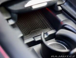 Mercedes-Benz E Kombi  E53 AMG  4-matic H 2024