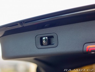 Mercedes-Benz E Kombi  E53 AMG  4-matic H 2024