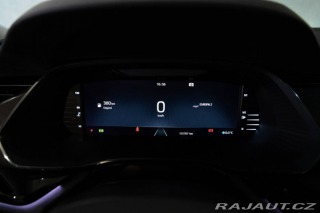 Škoda Octavia  2020