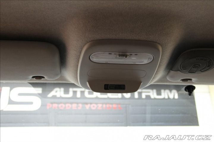 Fiat Ostatní modely Talento 2,0 MJT 145PS L2H1 Kombi 2021
