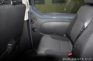 Fiat Ostatní modely Talento 2,0 MJT 145PS  L2H1 Kombi 2021
