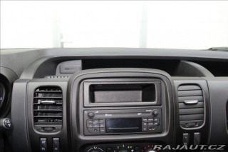 Fiat Ostatní modely Talento 2,0 MJT 145PS  L2H1 Kombi 2021
