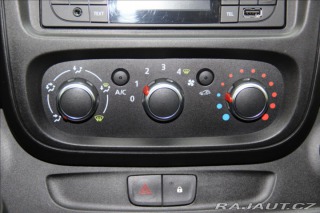 Fiat Ostatní modely Talento 2,0 MJT 145PS  L2H1 Kombi 2021
