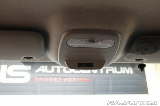 Fiat Ostatní modely Talento 2,0 MJT 145PS  L2H1 Kombi 2021