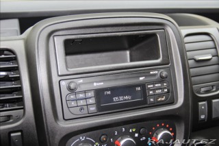 Fiat Ostatní modely Talento 2,0 MJT 145PS  L2H1 Kombi 2021