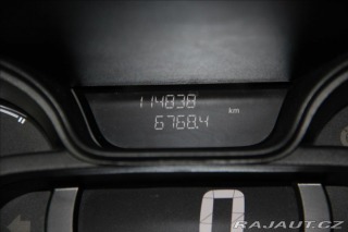 Fiat Ostatní modely Talento 2,0 MJT 145PS  L2H1 Kombi 2021