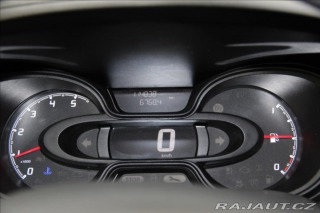 Fiat Ostatní modely Talento 2,0 MJT 145PS  L2H1 Kombi 2021