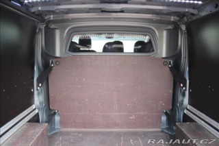 Fiat Ostatní modely Talento 2,0 MJT 145PS  L2H1 Kombi 2021
