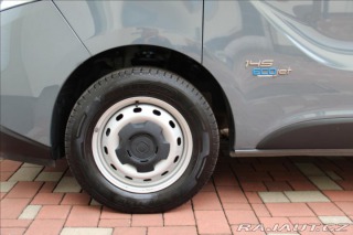 Fiat Ostatní modely Talento 2,0 MJT 145PS  L2H1 Kombi 2021