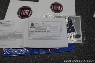 Fiat Ostatní modely Talento 2,0 MJT 145PS  L2H1 Kombi 2021