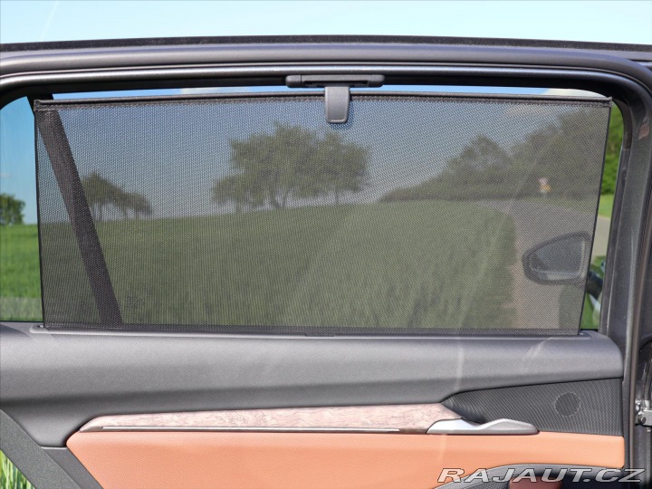 Škoda Superb 2,0 TDI DSG Laurin&Kl 2024