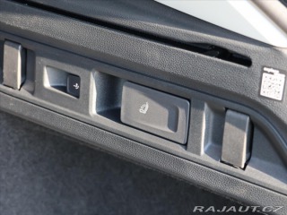 Škoda Superb 2,0 TDI DSG Laurin&Kl 2024