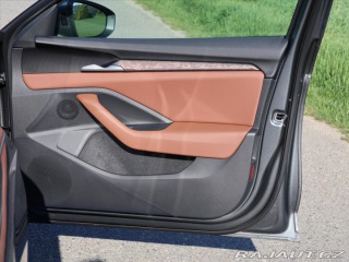 Škoda Superb 2,0 TDI DSG Laurin&Kl 2024