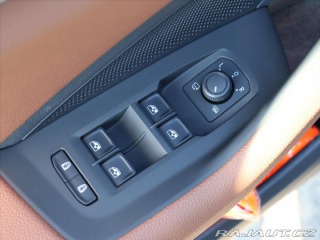 Škoda Superb 2,0 TDI DSG Laurin&Kl 2024