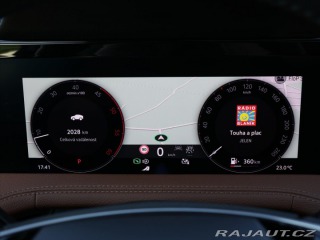 Škoda Superb 2,0 TDI DSG Laurin&Kl 2024