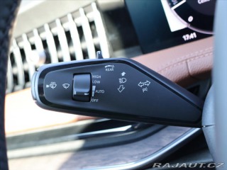 Škoda Superb 2,0 TDI DSG Laurin&Kl 2024