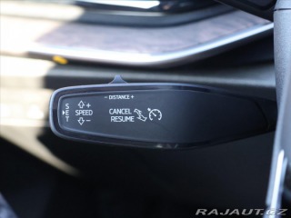 Škoda Superb 2,0 TDI DSG Laurin&Kl 2024