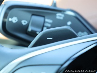Škoda Superb 2,0 TDI DSG Laurin&Kl 2024