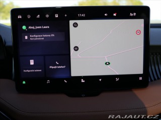 Škoda Superb 2,0 TDI DSG Laurin&Kl 2024