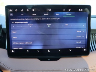Škoda Superb 2,0 TDI DSG Laurin&Kl 2024
